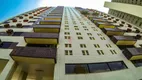 Foto 6 de Apartamento com 3 Quartos à venda, 124m² em Dionísio Torres, Fortaleza