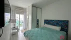 Foto 14 de Apartamento com 4 Quartos à venda, 147m² em Riviera de São Lourenço, Bertioga