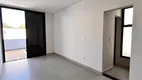 Foto 4 de Casa com 3 Quartos à venda, 167m² em Jardim Residencial Campos do Conde, Sorocaba