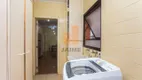 Foto 27 de Apartamento com 3 Quartos à venda, 180m² em Higienópolis, São Paulo