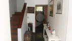 Foto 14 de Casa com 4 Quartos à venda, 500m² em Pacaembu, São Paulo