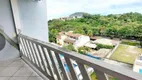 Foto 6 de Casa com 3 Quartos à venda, 407m² em Freguesia- Jacarepaguá, Rio de Janeiro