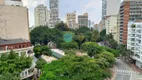 Foto 7 de Apartamento com 1 Quarto para venda ou aluguel, 32m² em República, São Paulo