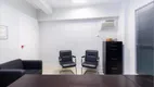 Foto 4 de Sala Comercial à venda, 170m² em Batel, Curitiba