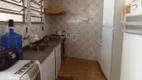 Foto 5 de Casa com 3 Quartos à venda, 124m² em Vila Jordanopolis, São Bernardo do Campo