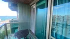 Foto 3 de Apartamento com 2 Quartos à venda, 90m² em Ipanema, Rio de Janeiro