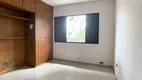 Foto 33 de Sobrado com 4 Quartos à venda, 126m² em Butantã, São Paulo