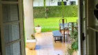 Foto 16 de Casa com 3 Quartos à venda, 350m² em Jardim Acapulco , Guarujá