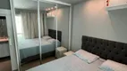 Foto 26 de Apartamento com 1 Quarto à venda, 57m² em Dois de Julho, Salvador