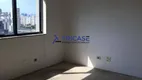 Foto 7 de Sala Comercial para alugar, 84m² em Brooklin, São Paulo