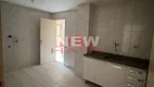 Foto 14 de Apartamento com 2 Quartos para alugar, 80m² em Móoca, São Paulo