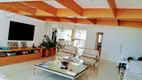 Foto 2 de Apartamento com 3 Quartos à venda, 210m² em Horto Florestal, Salvador