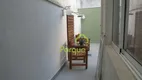 Foto 10 de Sobrado com 3 Quartos à venda, 180m² em Aclimação, São Paulo