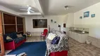 Foto 10 de Casa com 2 Quartos à venda, 151m² em Vila Rica, Portão