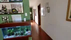 Foto 3 de Casa com 3 Quartos à venda, 277m² em Jardim Emilia, Sorocaba