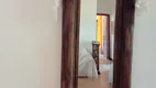 Foto 44 de Casa de Condomínio com 6 Quartos à venda, 506m² em Barra Grande , Vera Cruz