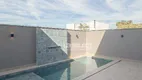 Foto 7 de Casa de Condomínio com 3 Quartos à venda, 252m² em Jardim Inconfidência, Uberlândia
