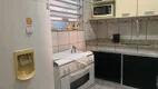 Foto 13 de Apartamento com 2 Quartos à venda, 84m² em Peró, Cabo Frio