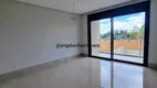 Foto 19 de Casa de Condomínio com 4 Quartos à venda, 480m² em ALPHAVILLE CRUZEIRO DO SUL, Goiânia