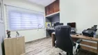 Foto 13 de Casa com 5 Quartos à venda, 274m² em Chácara da Barra, Campinas