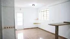 Foto 3 de Casa com 3 Quartos à venda, 165m² em Maua, São Caetano do Sul