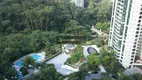 Foto 31 de Cobertura com 4 Quartos à venda, 305m² em Villaggio Panamby, São Paulo