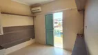 Foto 13 de Casa de Condomínio com 2 Quartos à venda, 130m² em Vila Santo Antonio da Boa Vista, Itapevi