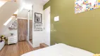 Foto 93 de Casa de Condomínio com 4 Quartos à venda, 200m² em Bom Retiro, Curitiba