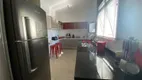 Foto 20 de Apartamento com 3 Quartos à venda, 150m² em Marapé, Santos