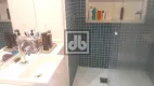 Foto 14 de Apartamento com 3 Quartos à venda, 95m² em Alto da Boa Vista, Rio de Janeiro