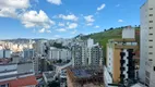 Foto 17 de Apartamento com 1 Quarto para alugar, 40m² em São Mateus, Juiz de Fora