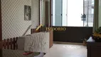 Foto 15 de Sobrado com 4 Quartos à venda, 156m² em Jardim Paulista, Campina Grande do Sul