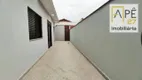 Foto 4 de Casa com 3 Quartos à venda, 130m² em , Cananéia