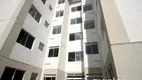 Foto 2 de Apartamento com 2 Quartos para alugar, 46m² em Maraponga, Fortaleza