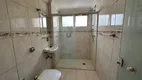 Foto 17 de Apartamento com 3 Quartos à venda, 130m² em Centro, Campinas