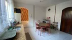 Foto 20 de Sobrado com 3 Quartos à venda, 165m² em Butantã, São Paulo