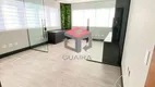 Foto 8 de Sala Comercial à venda, 36m² em Anchieta, São Bernardo do Campo