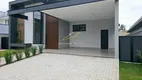 Foto 3 de Casa de Condomínio com 3 Quartos à venda, 217m² em Portal dos Bandeirantes Salto, Salto