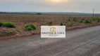 Foto 5 de Fazenda/Sítio com 9 Quartos à venda, 800m² em Setor Central, Araguaína