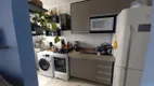 Foto 18 de Apartamento com 2 Quartos à venda, 47m² em Alto Petrópolis, Porto Alegre