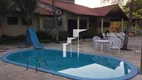 Foto 5 de Casa com 6 Quartos para venda ou aluguel, 750m² em Recanto das Palmeiras, Teresina