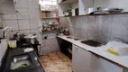 Foto 35 de Imóvel Comercial com 1 Quarto à venda, 162m² em Piqueri, São Paulo