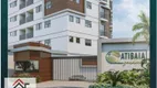 Foto 2 de Apartamento com 1 Quarto à venda, 46m² em Vila Thais, Atibaia