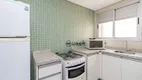 Foto 35 de Apartamento com 3 Quartos à venda, 74m² em Cabral, Curitiba