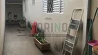 Foto 19 de Casa com 2 Quartos à venda, 125m² em Jardim Maria Goretti, Ribeirão Preto