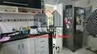 Foto 12 de Apartamento com 2 Quartos à venda, 60m² em Tijuca, Rio de Janeiro