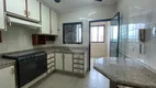 Foto 13 de Apartamento com 3 Quartos à venda, 103m² em Centro, Piracicaba