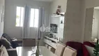 Foto 10 de Apartamento com 2 Quartos à venda, 51m² em Maravilha, Uberlândia