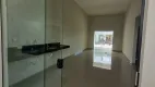Foto 7 de Casa de Condomínio com 2 Quartos à venda, 112m² em Centro, Ananindeua