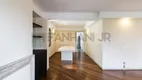 Foto 26 de Apartamento com 3 Quartos para venda ou aluguel, 156m² em Jardim Europa, São Paulo
